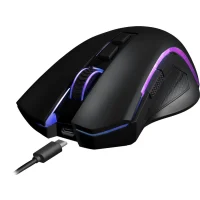 Мышь Redragon Griffin Wireless фото 9